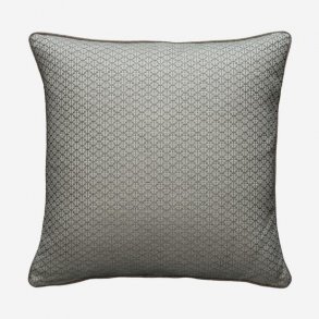 cloud cushion kmart